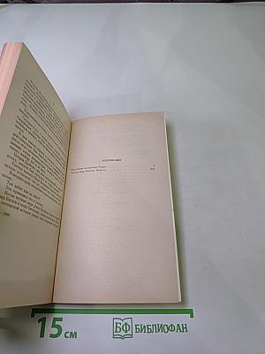 Покушение на миражи. Чистые воды Китежа