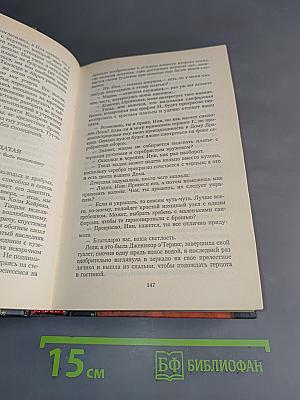 Гвардия Феникса. Пятьсот лет спустя