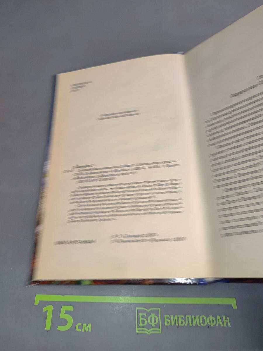 Волшебная самоволка. Книга 1. Флаг вам в руки!