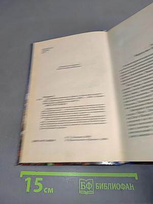 Волшебная самоволка. Книга 1. Флаг вам в руки!