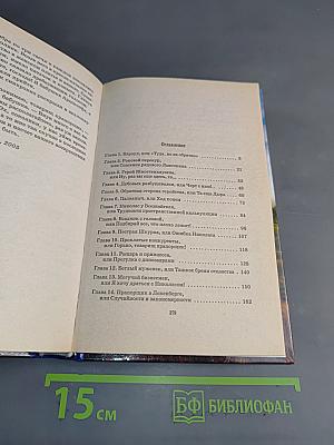 Волшебная самоволка. Книга 1. Флаг вам в руки!