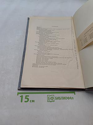 Рентгенодиагностика опухолей костей