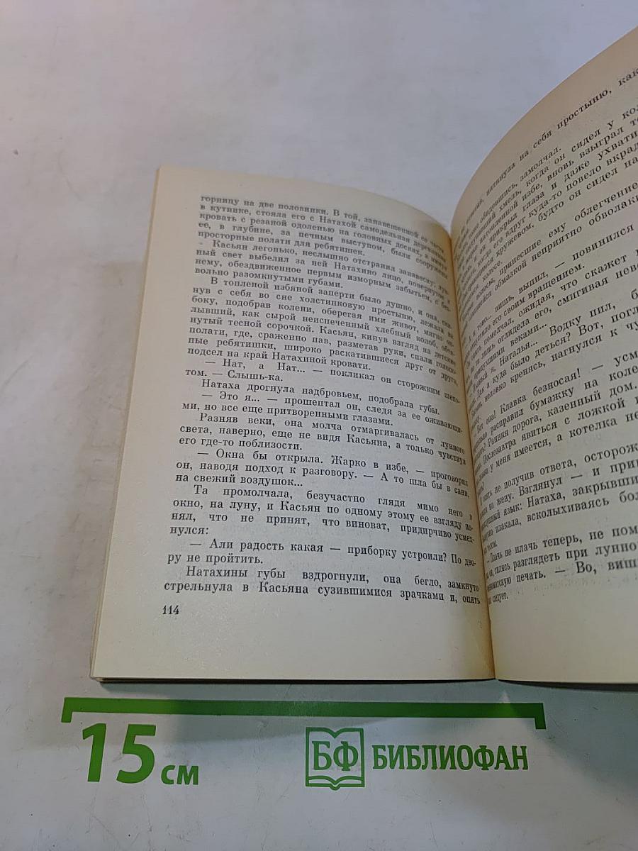 Усвятские шлемоносцы
