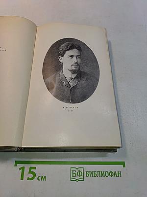 Собрание сочинений. Том пятый. Рассказы