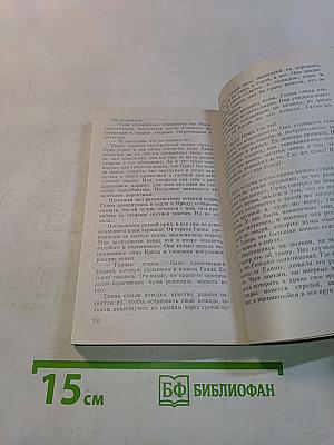 Посланец небес
