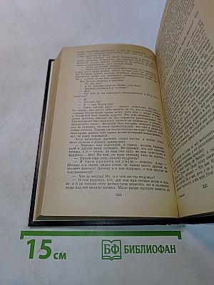 Пан Володыевский