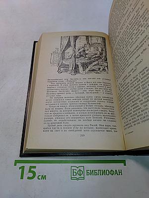Пан Володыевский