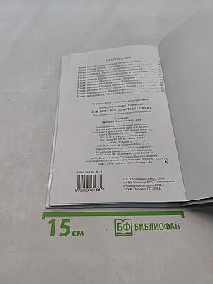 Каникулы в Простоквашино