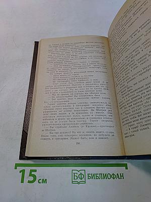 Прекрасная француженка или История любви Анабель де Круазье