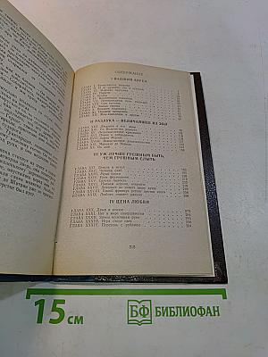 Прекрасная француженка или История любви Анабель де Круазье