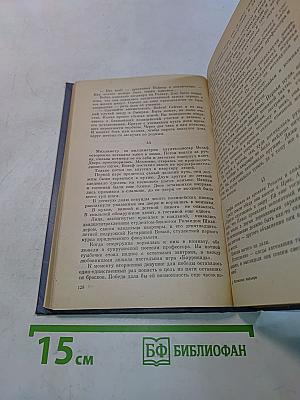 Негласная карьера