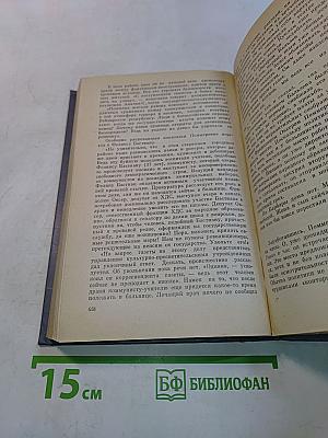 Негласная карьера