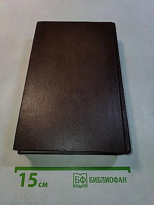 О старом художественном театре