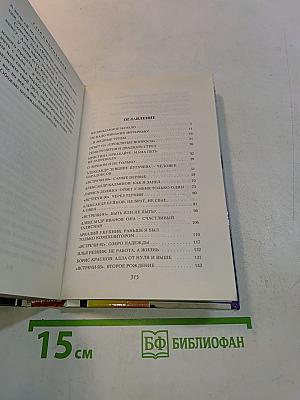 Алла и Рождество