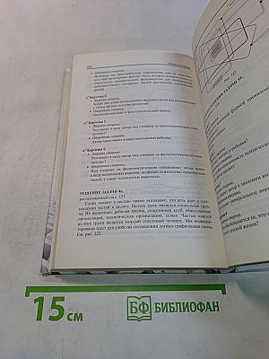 Лабиринты мышления, или Учеными не рождаются