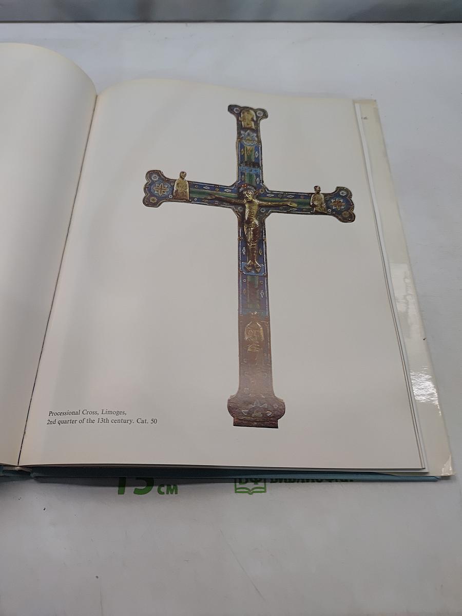 The Czartoryski Collection: A Historical Outline