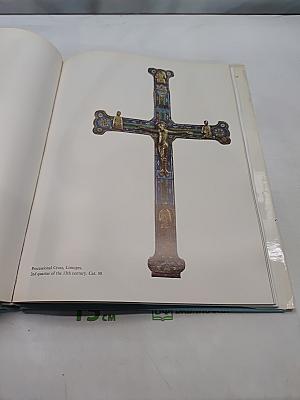 The Czartoryski Collection: A Historical Outline