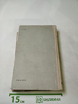 Брат мой, враг мой