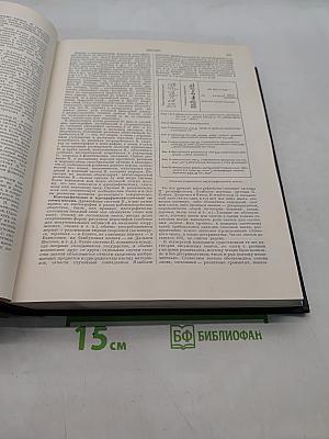 Большая Советская Энциклопедия. Том 33. Печь-Польша