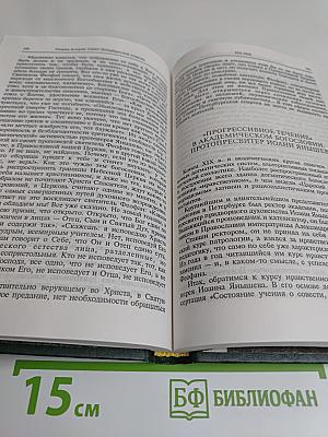 Очерки истории Санкт-Петербургской епархии
