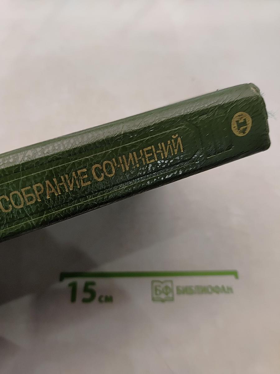 Пушкин. Сочинения. Стихотворения 1817-1825. Том второй