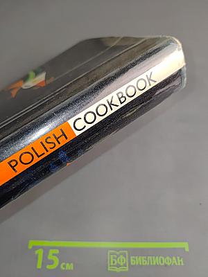 Polish Cookbook