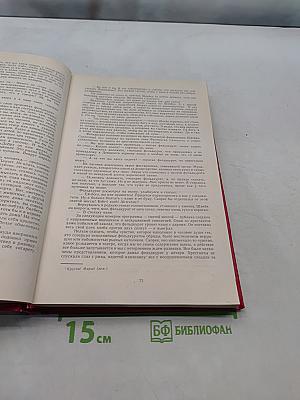 Похождения бравого солдата Швейка