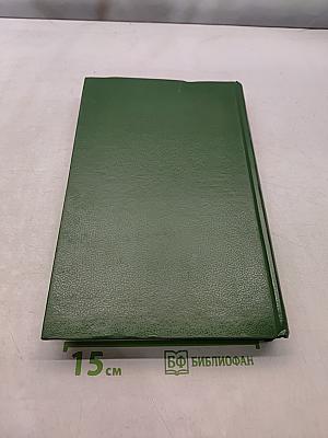 Сочинения. Том 1. История Пугачева