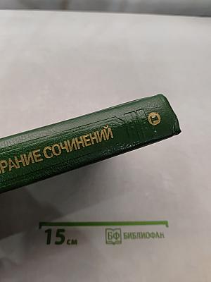 Сочинения. Том 1. История Пугачева