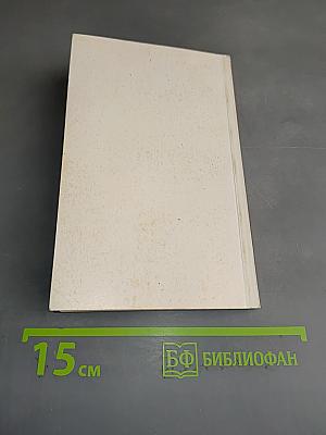 Котлеты, зразы, бифштексы. 300 рецептов
