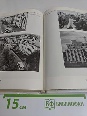 Архитектура Новгорода