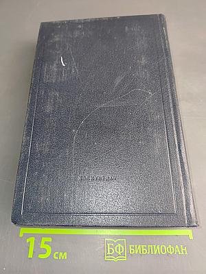 Полное собрание сочинений. Том 48. Письма. Ноябрь 1910 – июль 1914