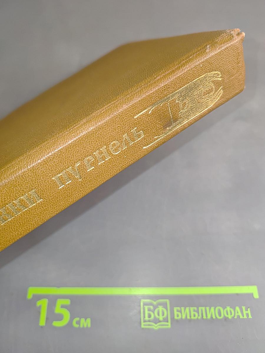 Наемник