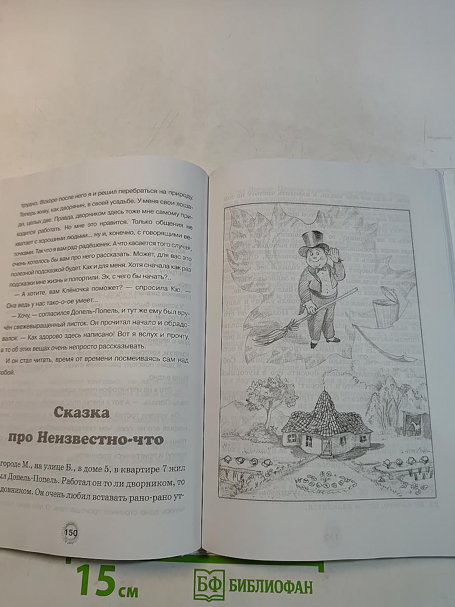 За бродячим подсолнухом. Книга 1