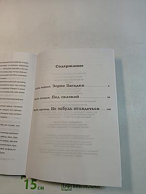 За бродячим подсолнухом. Книга 1