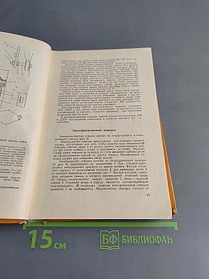 Техническое обслуживание лифтов
