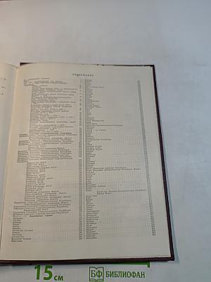 Ежегодник Большой Советской Энциклопедии. Выпуск 23. 1979