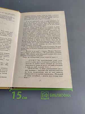 Слово и дело. Роман-хроника времен Анны Иоанновны