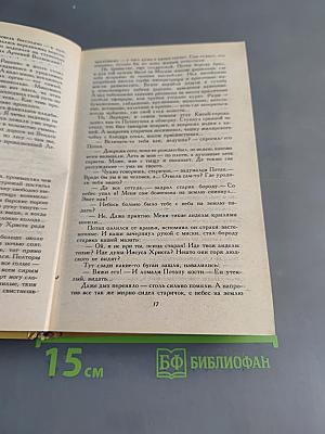 Слово и дело. Роман-хроника времен Анны Иоанновны