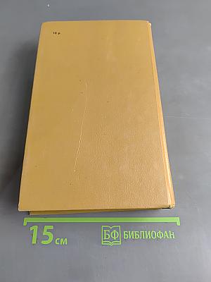 Слово и дело. Роман-хроника времен Анны Иоанновны