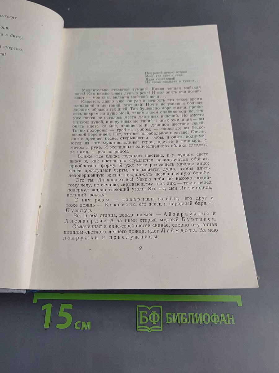 Пьесы. Том второй