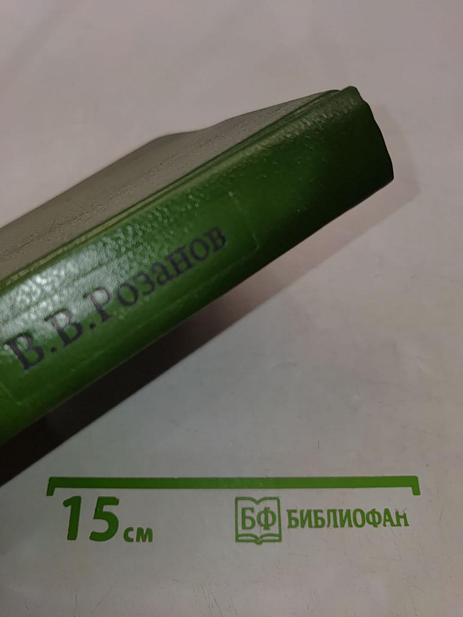В темных религиозных лучах