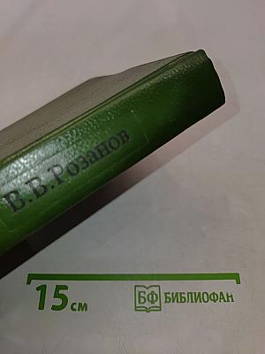 В темных религиозных лучах