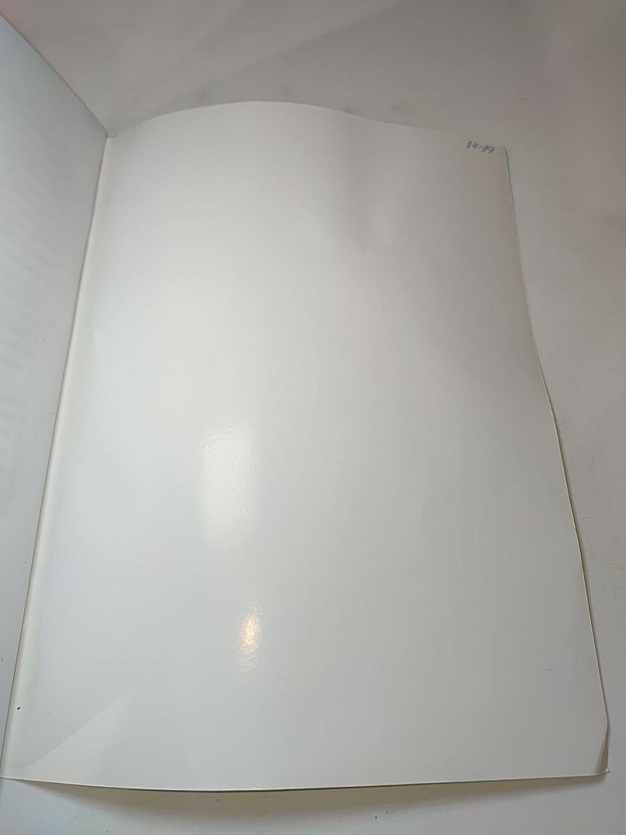 Дорожная безопасность. Учебное пособие по правилам и безопасности дорожного движения для учащихся 8-х классов