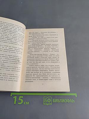 Я всё снесу