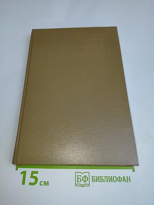 Последний бастион