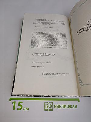 Эммануэль или Любовь к искусству. Том второй