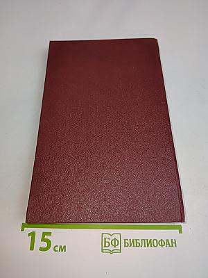 Космический рейнджер