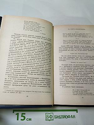 Воспоминания. Дневники. Переписка