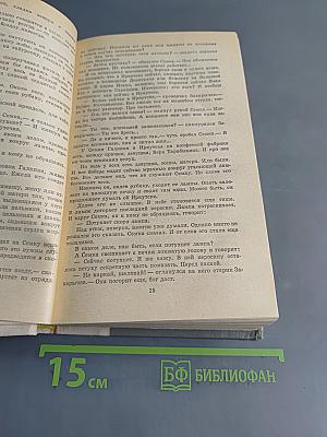 Знаменитый Павлюк